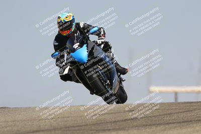 media/Sep-01-2025-Lets Ride (Mon) [[4370d11284]]/C Group/1140am (Grapevine)/
